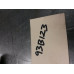 93B123 Knock Detonation Sensor From 2003 Ford Taurus  3.0